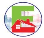 empire real estate group mansarovar jaipur